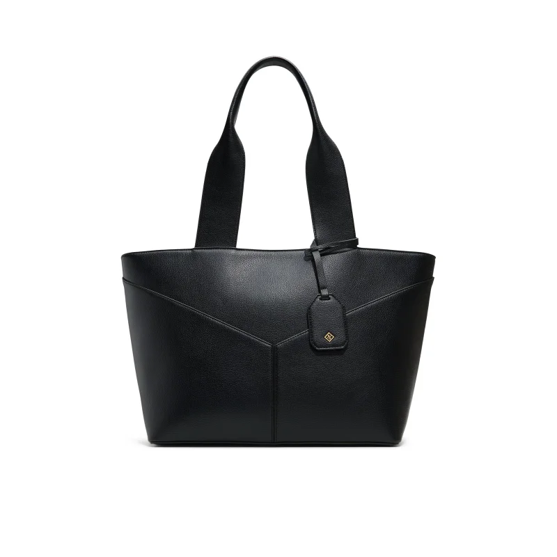 CALL IT SPRING Saage Womens Tote Bag