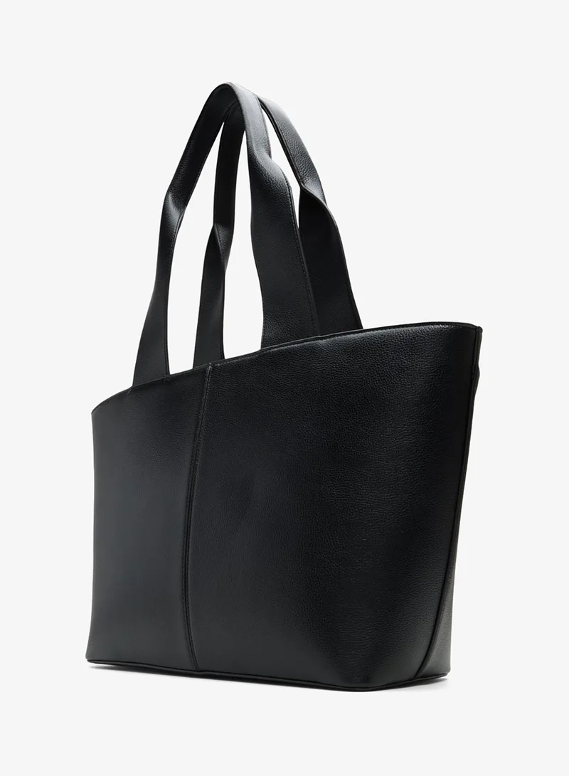 CALL IT SPRING  Saage Womens Tote Bag for Women | Best Price UAE