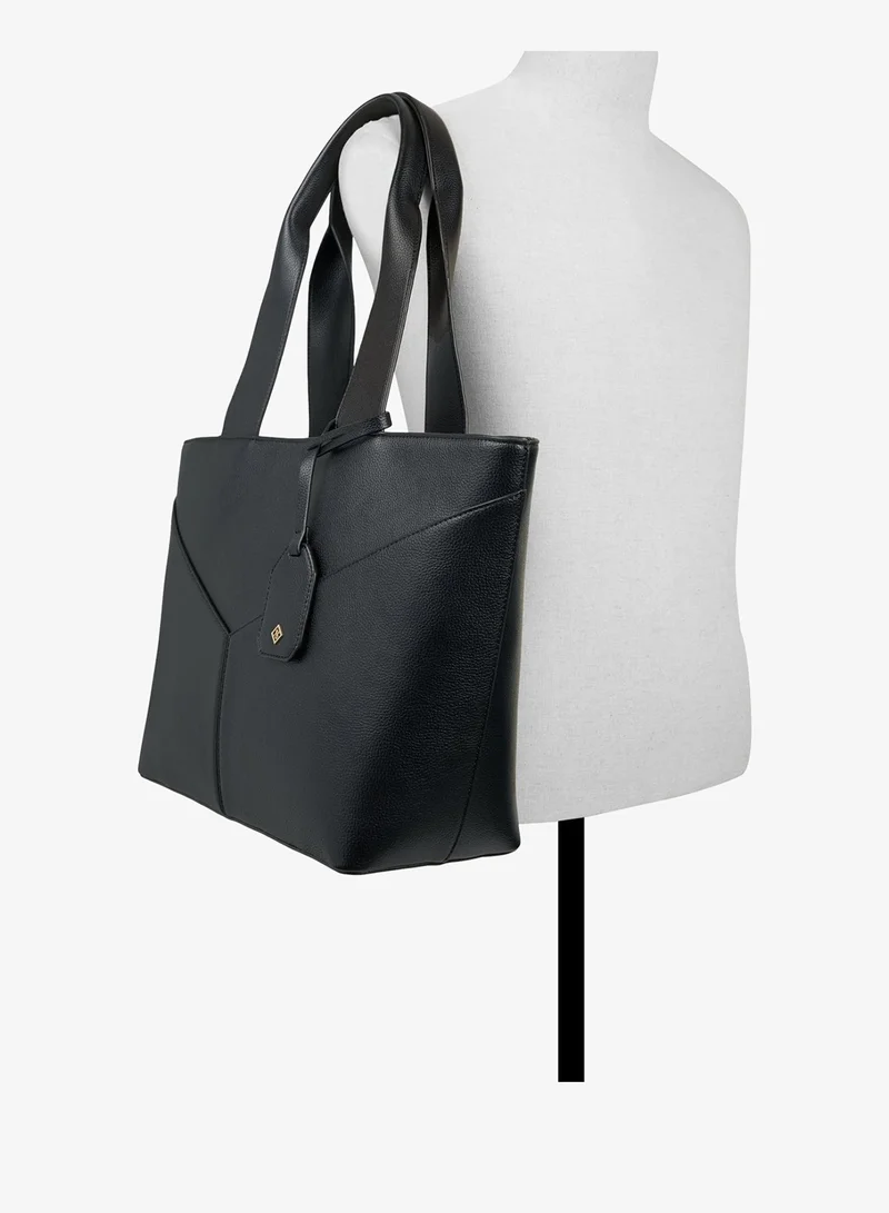 CALL IT SPRING  Saage Womens Tote Bag for Women | Best Price UAE