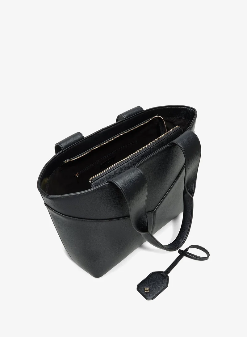 CALL IT SPRING  Saage Womens Tote Bag for Women | Best Price UAE