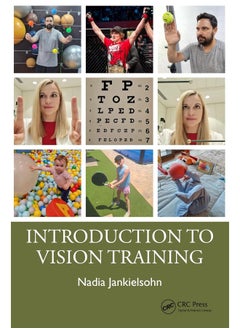 Introduction to Vision Training - pzsku/ZCCD6669406CE4CF5361AZ/45/_/1740557244/f44596c0-ba27-4e1a-b4fd-e64c8c19035c