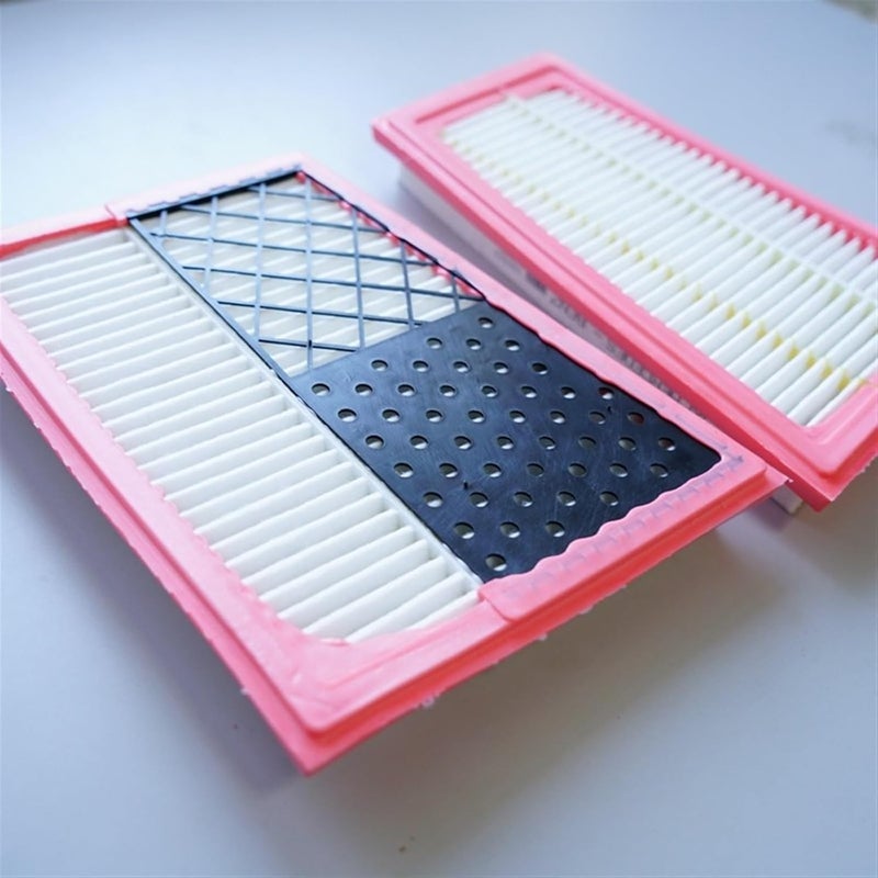 Vuzmode Engine Air Filter for Mercedes-Benz - Image 4