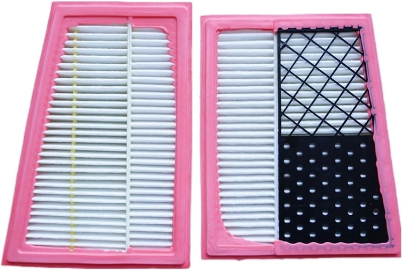 Vuzmode Engine Air Filter for Mercedes-Benz - Image 1