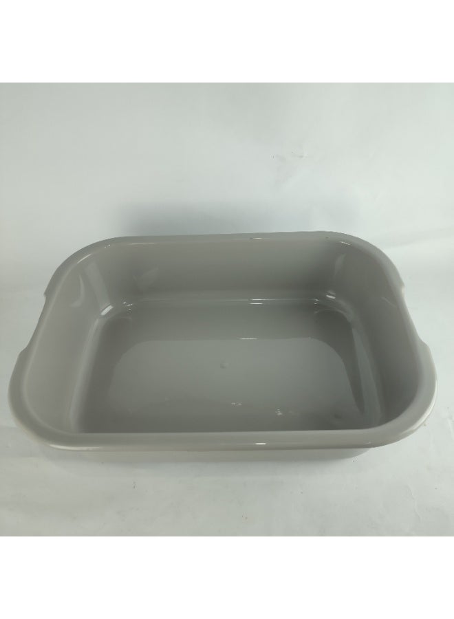 ماكس بلاست طبق تقطيع ماكس بلاست متعدد الألوان مادة عالية الجودة، آمنة على صحتك، عملية الاستخدام في مطبخك - Image 4