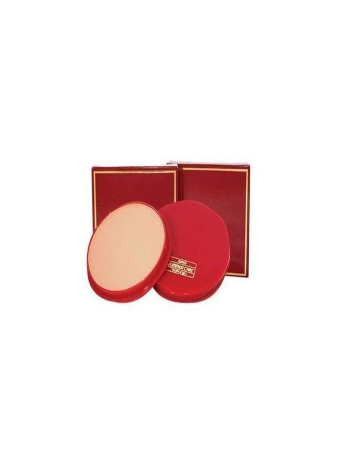 Kokuryu Kokuryu Water Face Powder Rosetta - 50g 