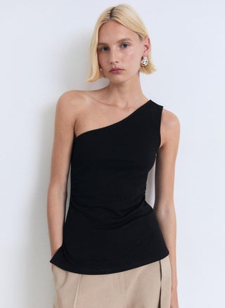 Asymmetrical Draped Top - pzsku/ZCCD703427F975B5C43E3Z/45/_/1747734610/44d55879-c078-482e-8318-d00efa83e288