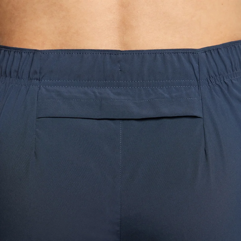 Nike Men's Challenger Dri-FIT Running Shorts