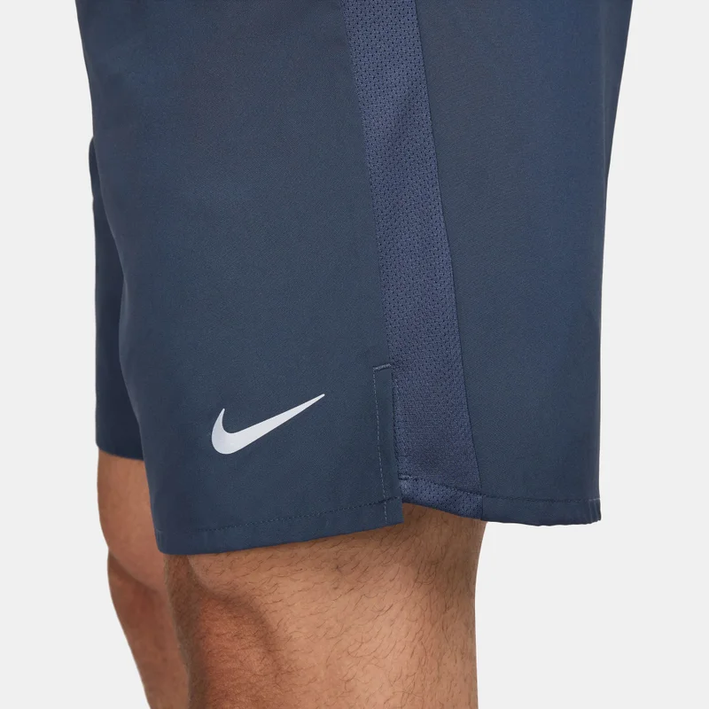 Nike Men's Challenger Dri-FIT Running Shorts