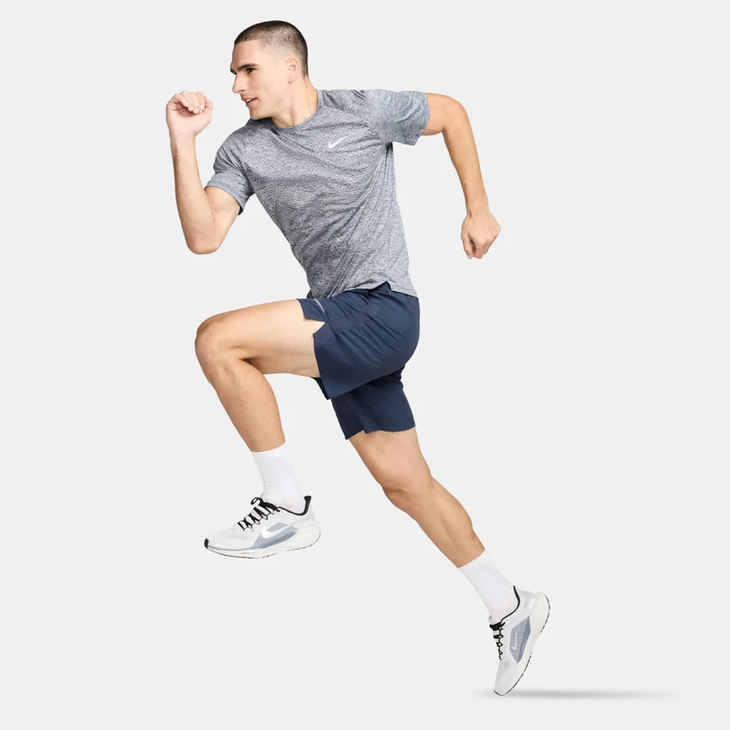 Nike Men's Challenger Dri-FIT Running Shorts
