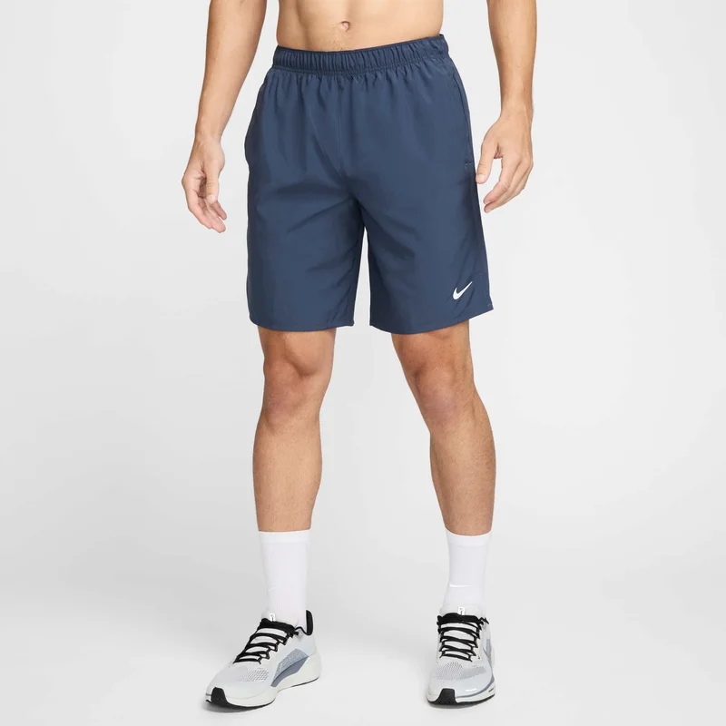 Nike Men's Challenger Dri-FIT Running Shorts