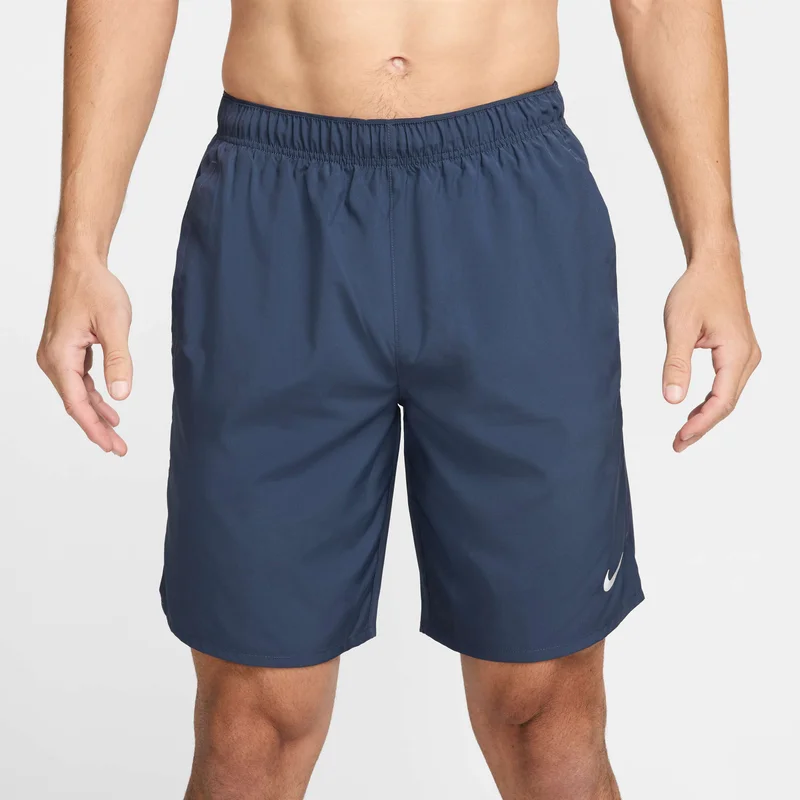 Nike Men's Challenger Dri-FIT Running Shorts