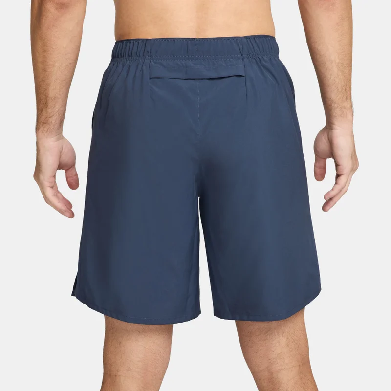 Nike Men's Challenger Dri-FIT Running Shorts
