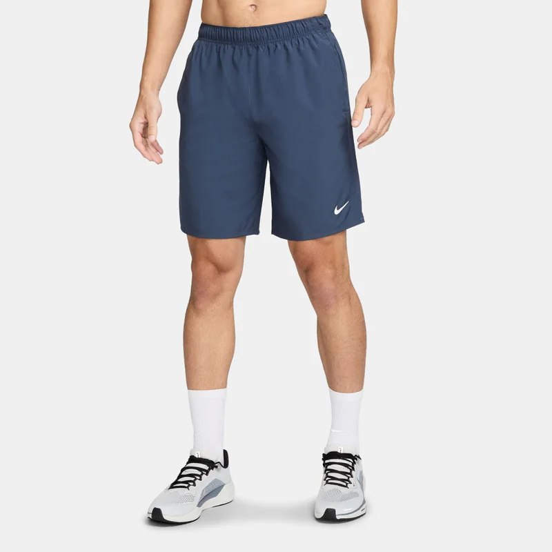 Nike Men's Challenger Dri-FIT Running Shorts