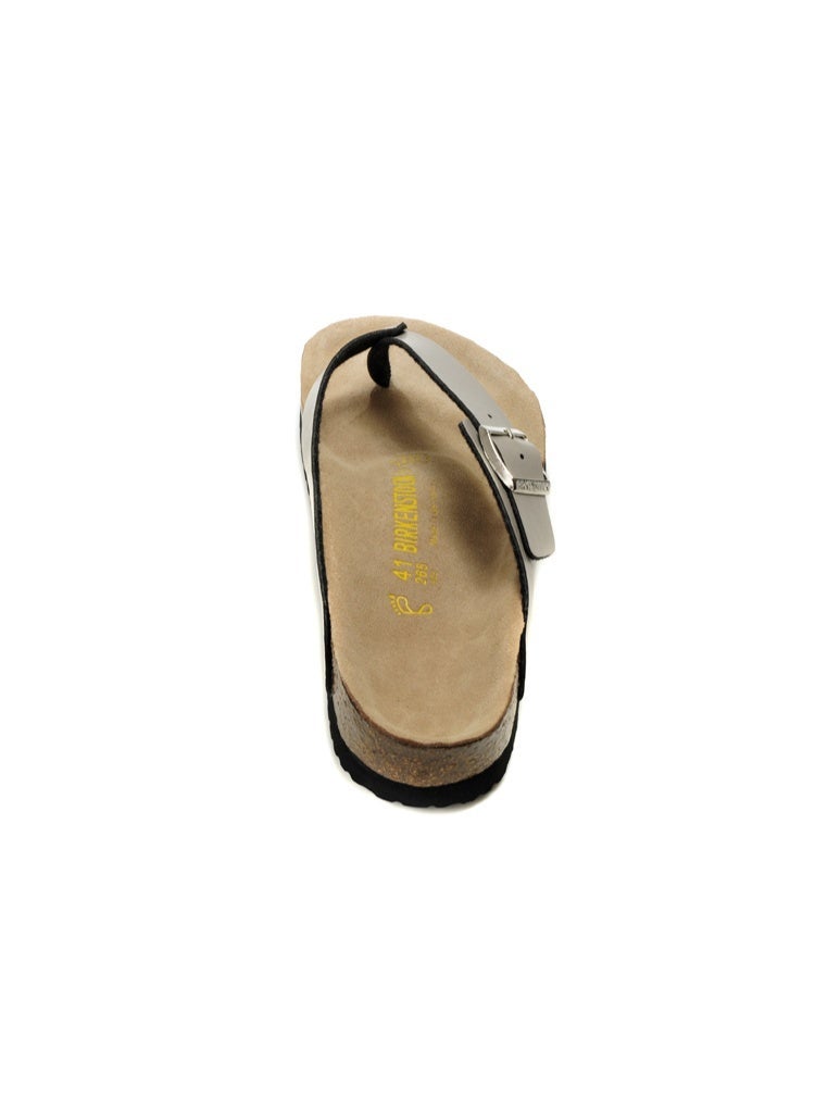 BIRKENSTOCK Gizeh Birko Flor Sandals - Image 2