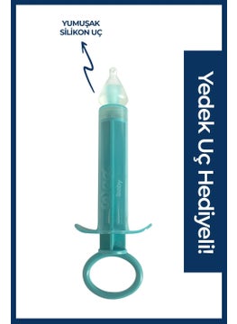 Nasal Cleaner with Syringe - pzsku/ZCCD76199B44261641268Z/45/_/1725794903/63cf37eb-eac7-453d-88e5-268c048724c4