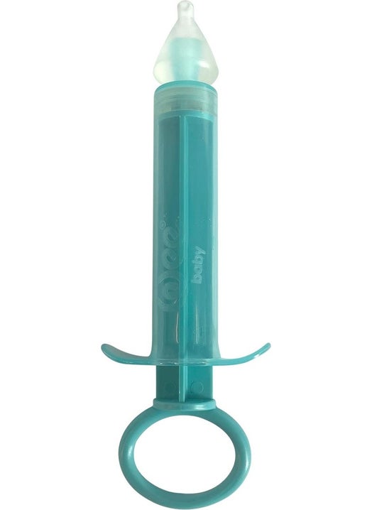 Nasal Cleaner with Syringe - pzsku/ZCCD76199B44261641268Z/45/_/1725794904/b677a02b-4d64-4e07-b998-b1a76245e2cf