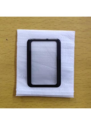 Suitable For Millet Bracelet 9active Tempered Film Composite Material PMMA Curved Surface HD Film Xiaomi Band9-Color:Pmma Curved 3d Film Bare Film-Size:Xiaomi Bracelet 9active - pzsku/ZCCD77552A64B58C04DD4Z/45/1746228925/53abcdeb-e3d8-42b6-b648-4fef91300f08
