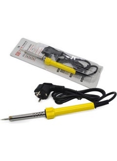 BHD Pencil Soldering Iron 60W 