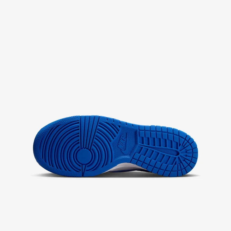 Nike Kids' Dunk Low Shoes