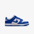 Nike Blue
