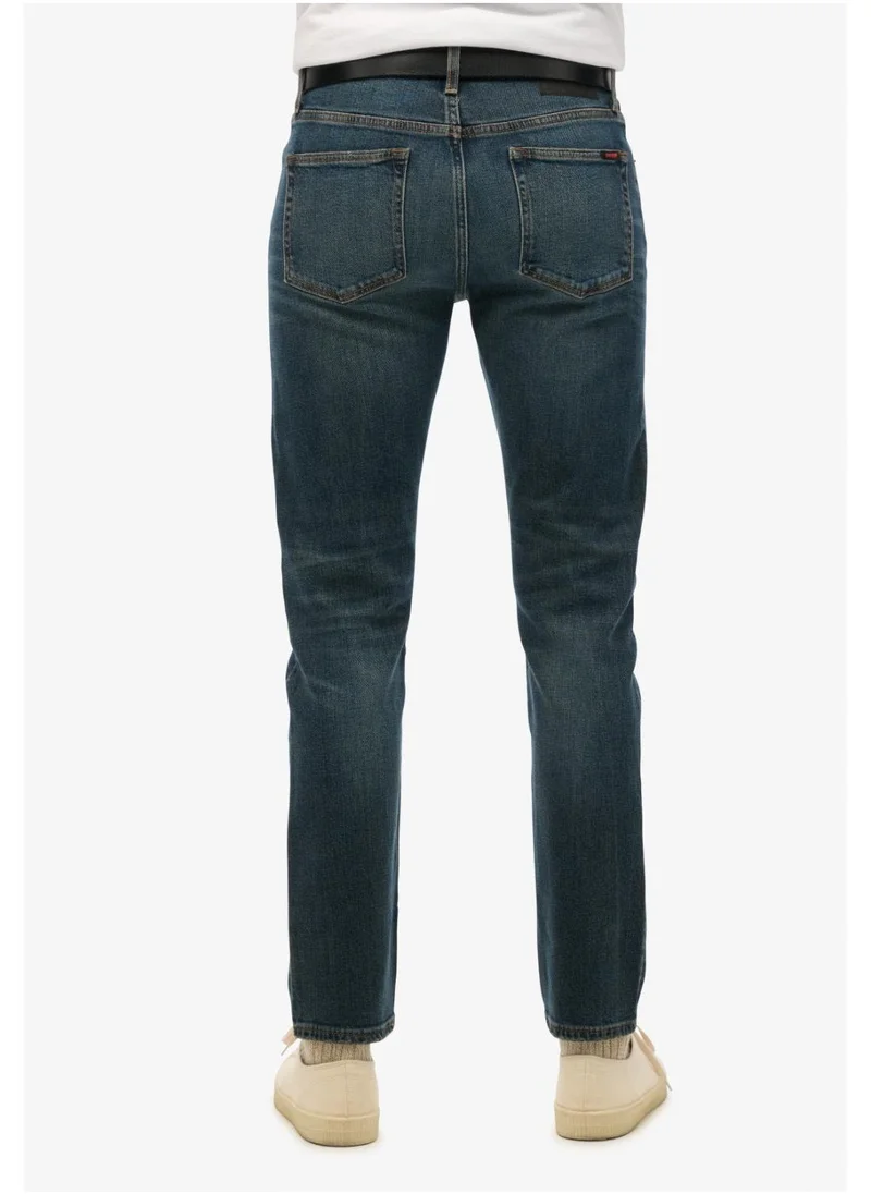 Superdry Vintage Slim Jeans