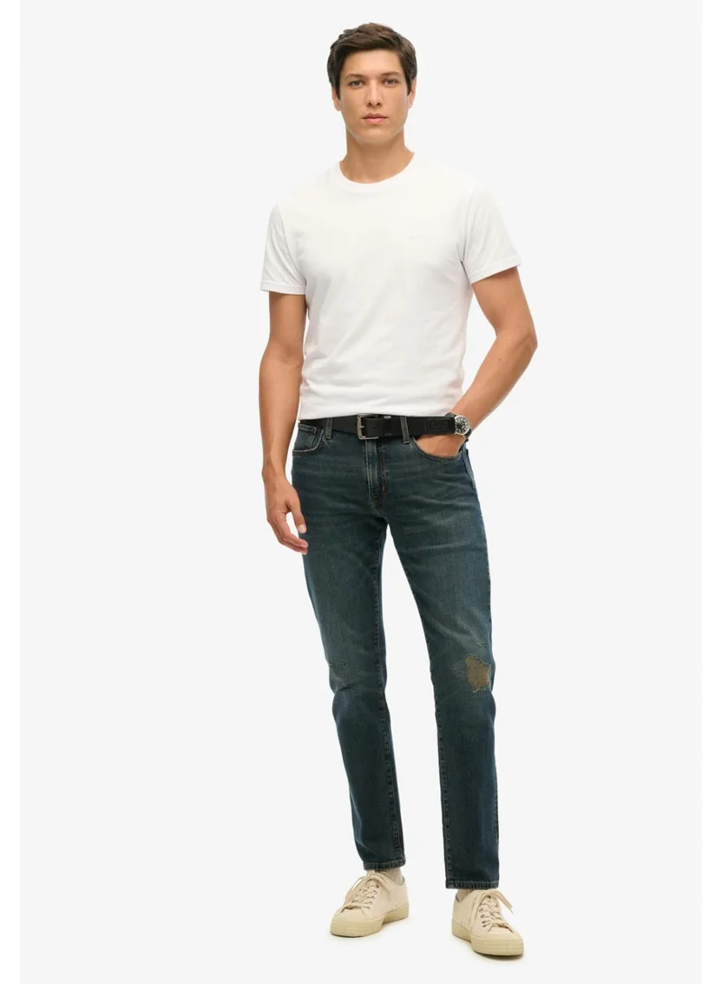 Vintage Slim Jeans