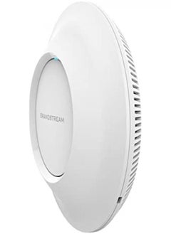 Grandstream Access Point Grand Stream - GWN7630  - Image 2