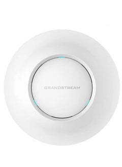 Grandstream Access Point Grand Stream - GWN7630  - Image 1