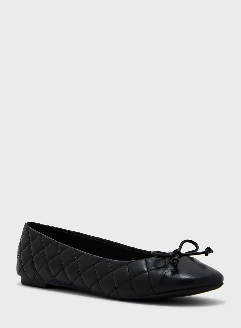 CALL IT SPRING Daliliah Ballerinas