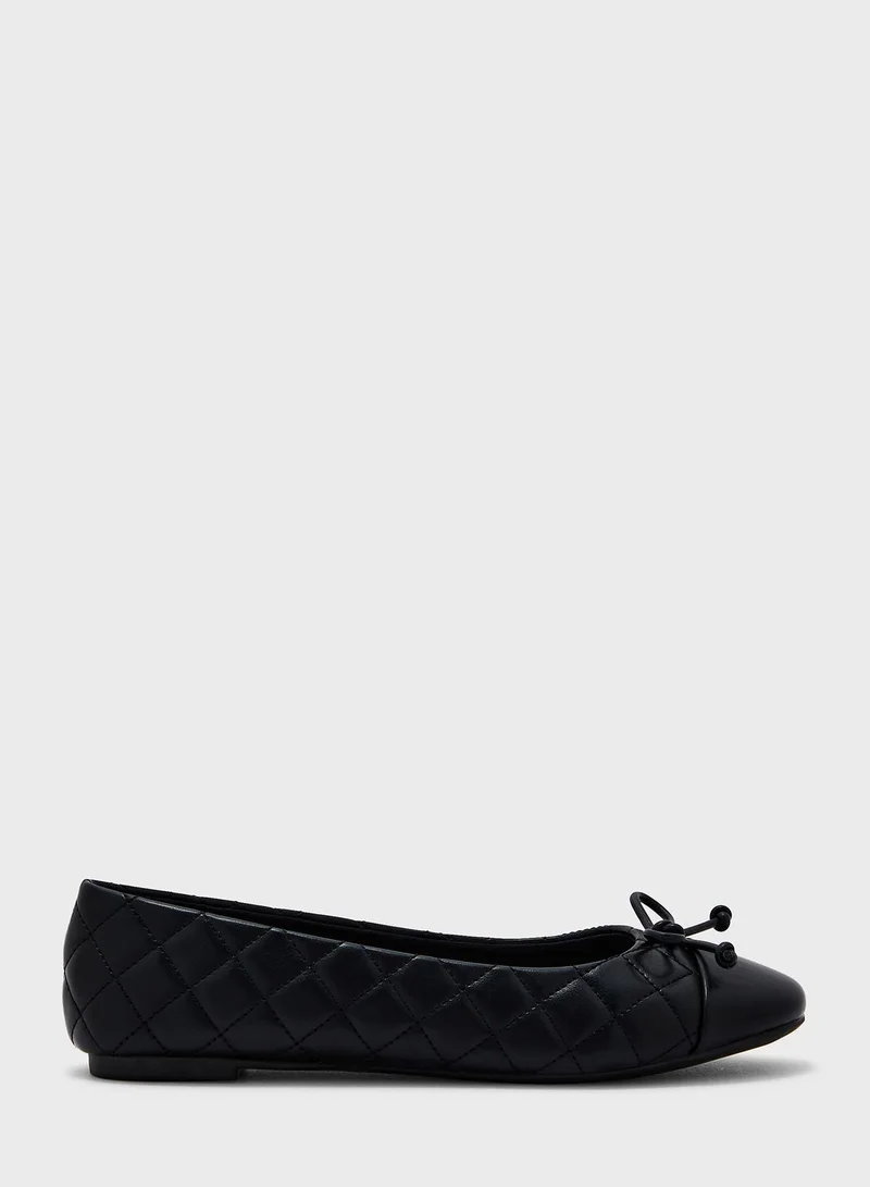 CALL IT SPRING Daliliah Ballerinas