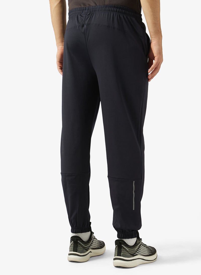 FRWD BACK YOKE JOGGERS AND REFLECTIVE TAPE AT KNOEE AREA - Image 3