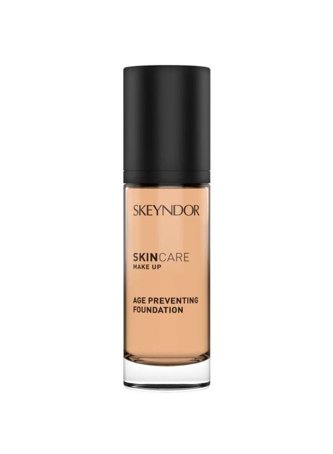 Skeyndor Skeyndor Age Preventing Foundation 01 30ml