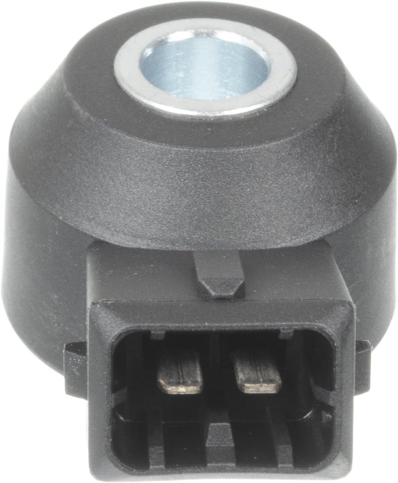 Holstein Parts 2KNC0130 Engine Knock (Detonation) Sensor - Compatible With Select Chrysler, Dodge, Jeep + More - Image 3