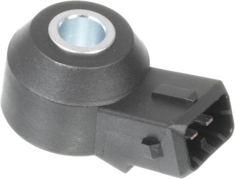 Holstein Parts 2KNC0130 Engine Knock (Detonation) Sensor - Compatible With Select Chrysler, Dodge, Jeep + More - Image 1