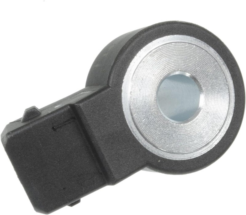 Holstein Parts 2KNC0130 Engine Knock (Detonation) Sensor - Compatible With Select Chrysler, Dodge, Jeep + More - Image 2