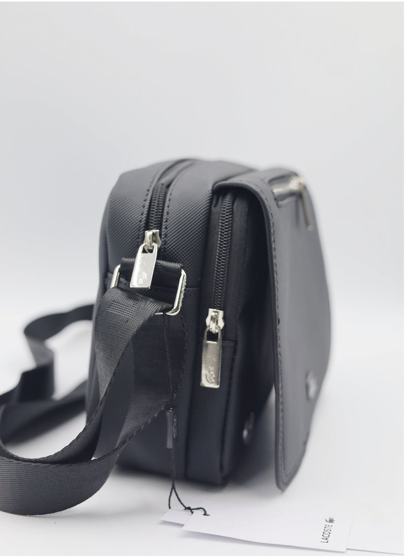 LACOSTE Lacoste Crossbody Bag  - Image 2