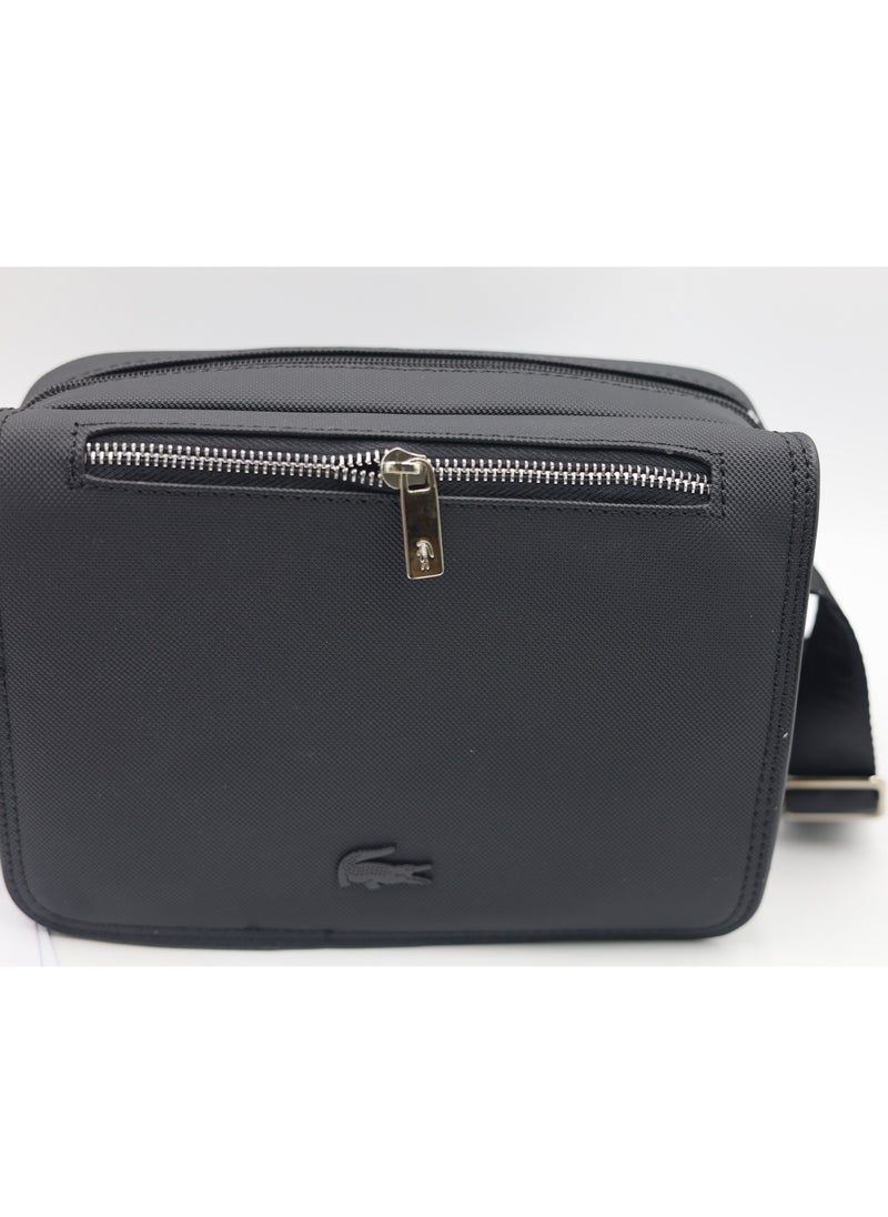 LACOSTE Lacoste Crossbody Bag  - Image 3