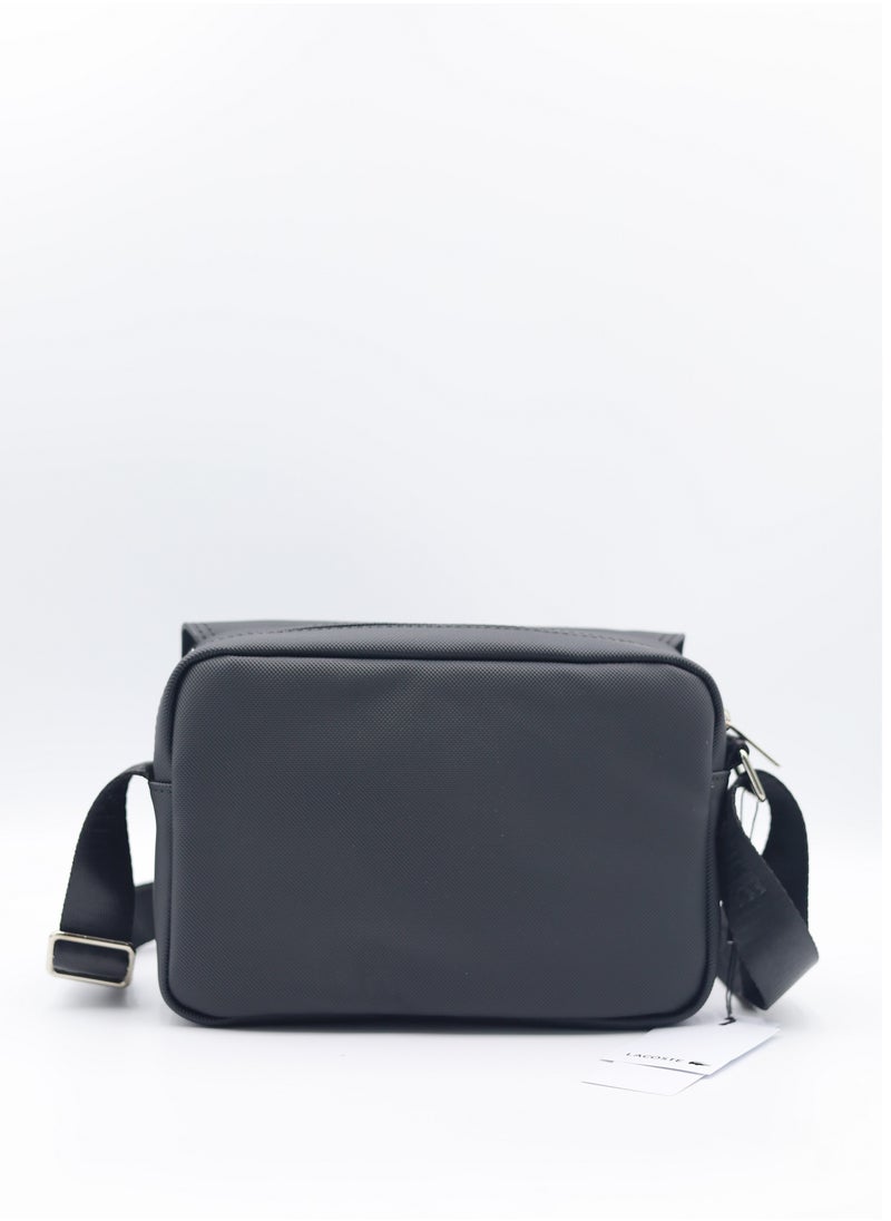 LACOSTE Lacoste Crossbody Bag  - Image 4