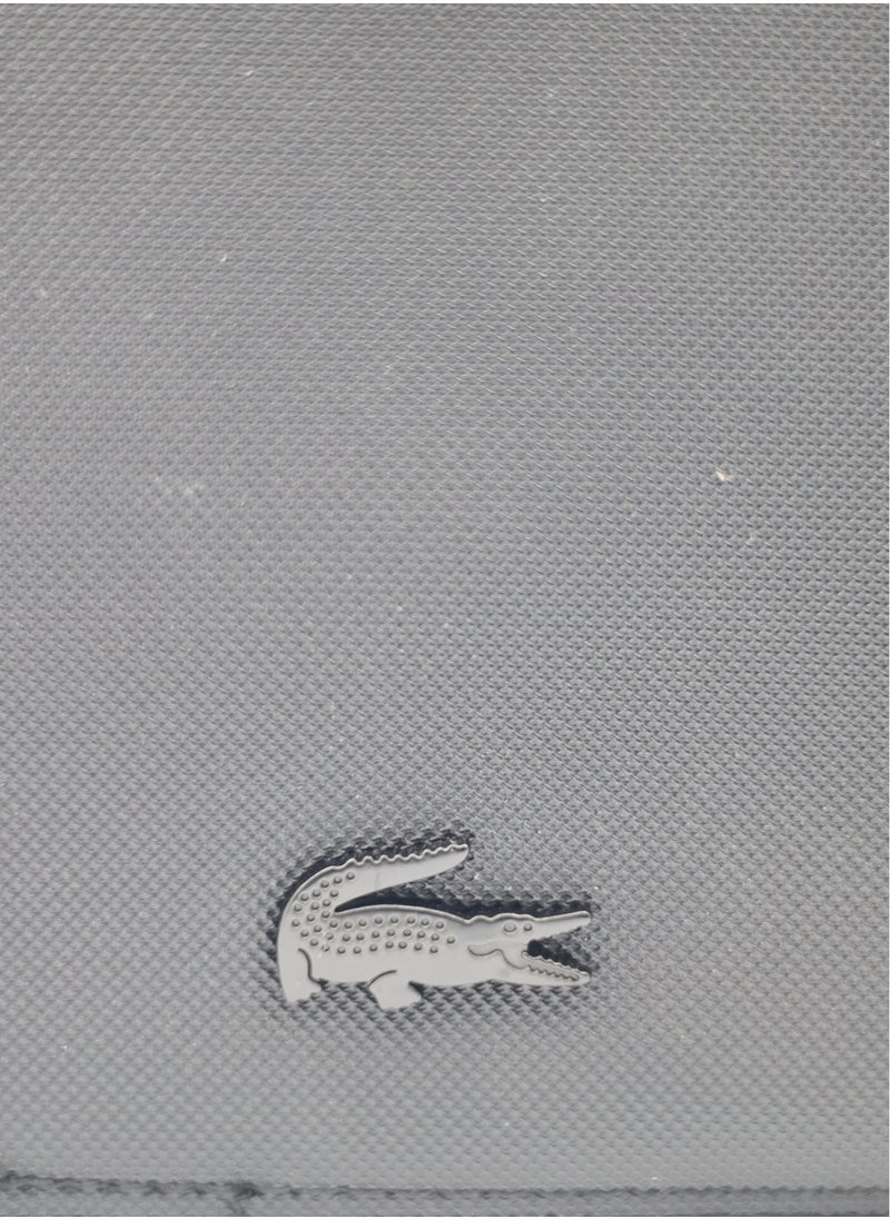 LACOSTE Lacoste Crossbody Bag  - Image 5