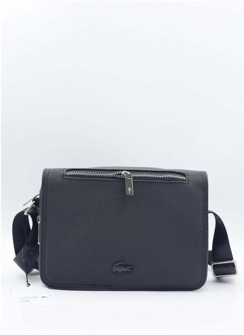 LACOSTE Lacoste Crossbody Bag  - Image 1