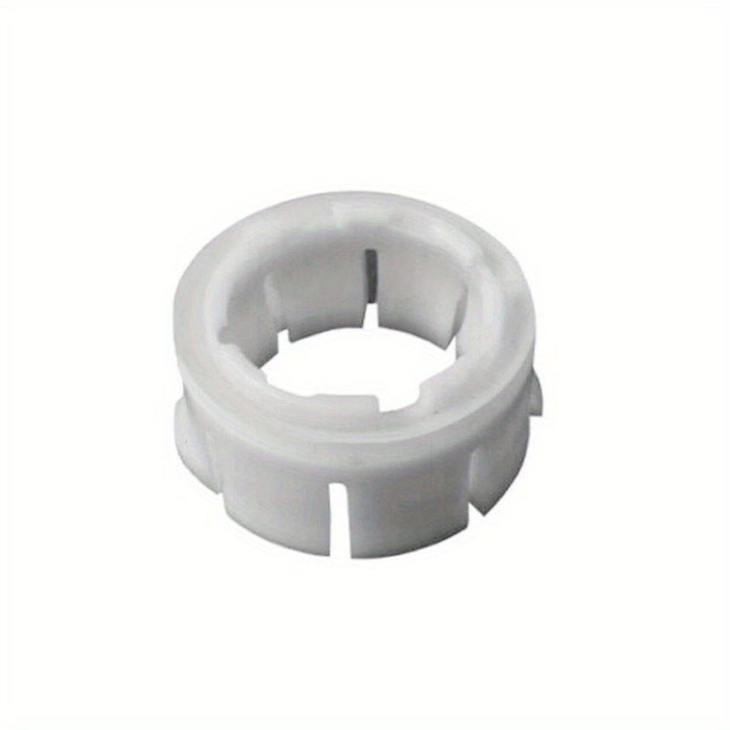 Universal Manual Transmission Shift Lever Bearing Gear Stick Shifter Repair - Image 4