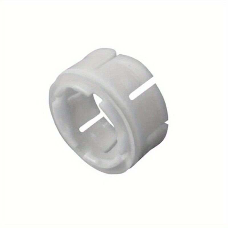 Universal Manual Transmission Shift Lever Bearing Gear Stick Shifter Repair - Image 5