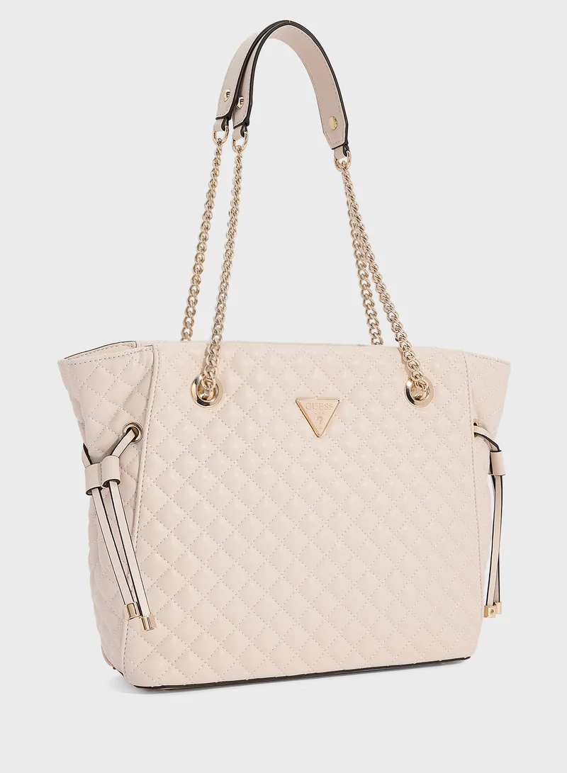 جس Eco Rianee Tote