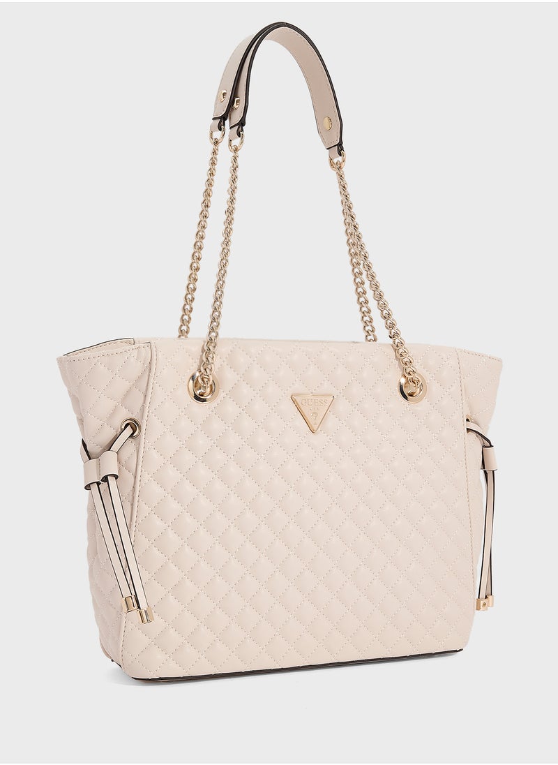 جس Eco Rianee Tote  - Image 3