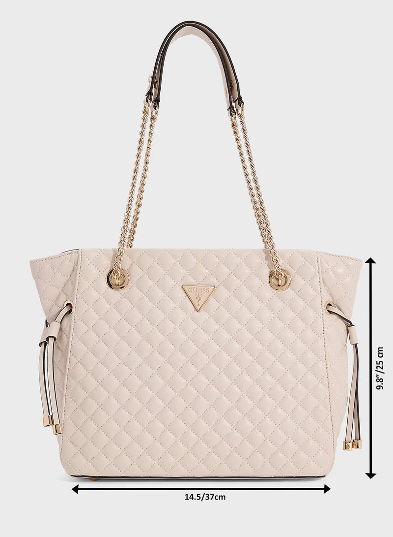 Eco Rianee Tote