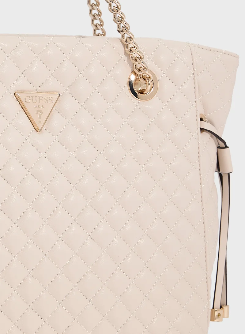 جس Eco Rianee Tote