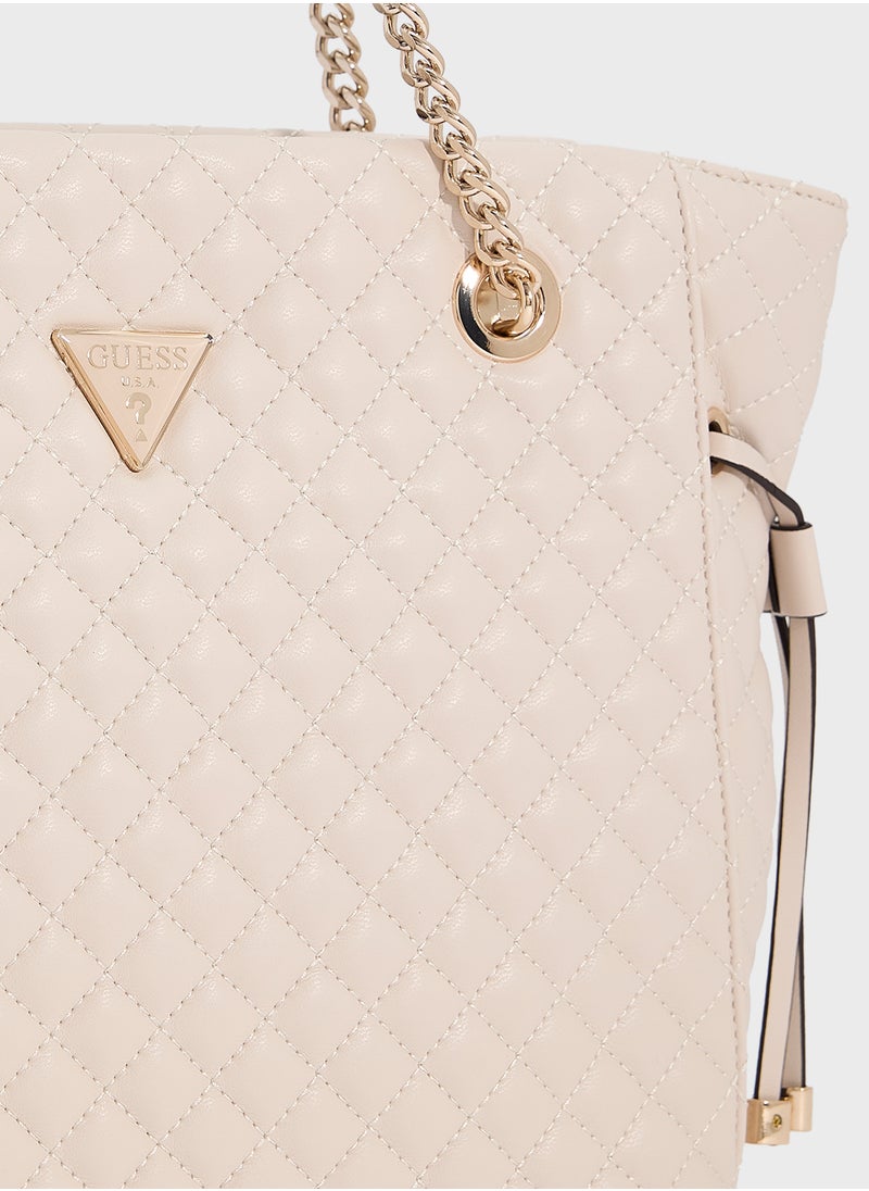 جس Eco Rianee Tote  - Image 4