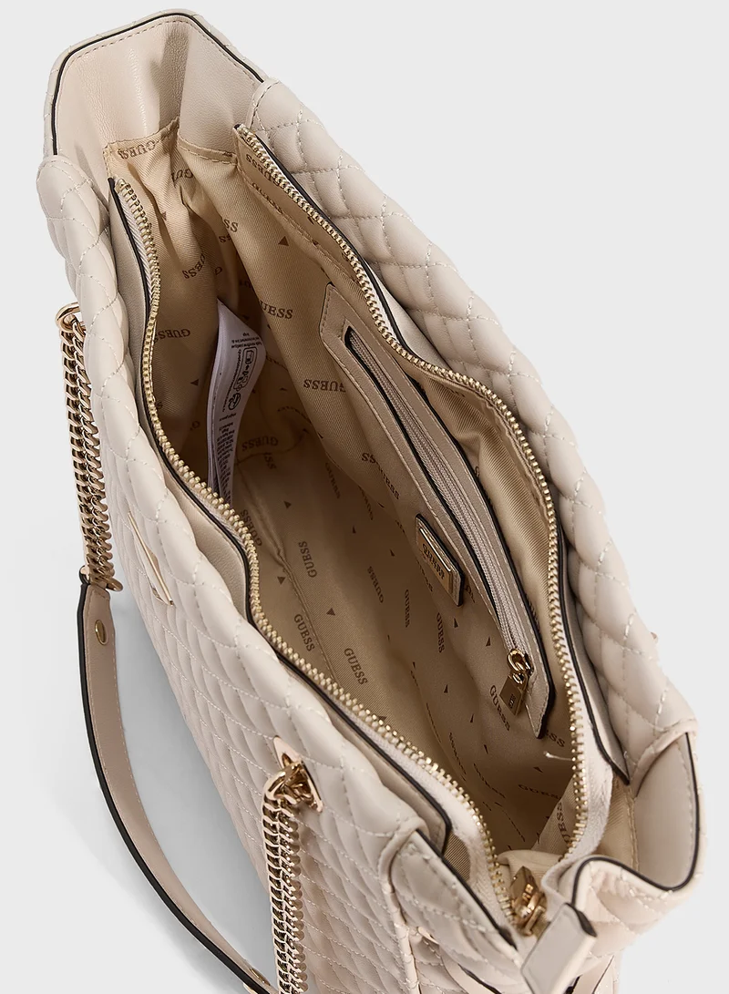 جس Eco Rianee Tote