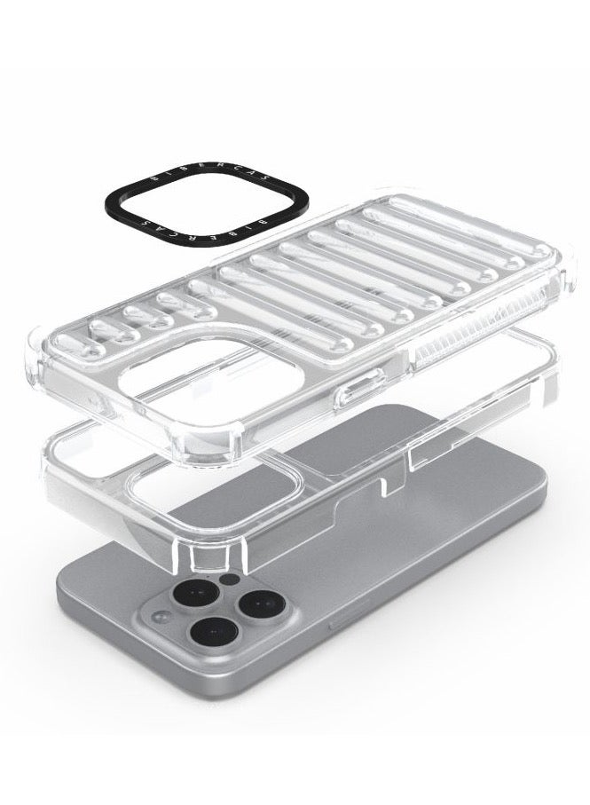 Casetify Protective cover for iPhone 14 PLUS - Image 3