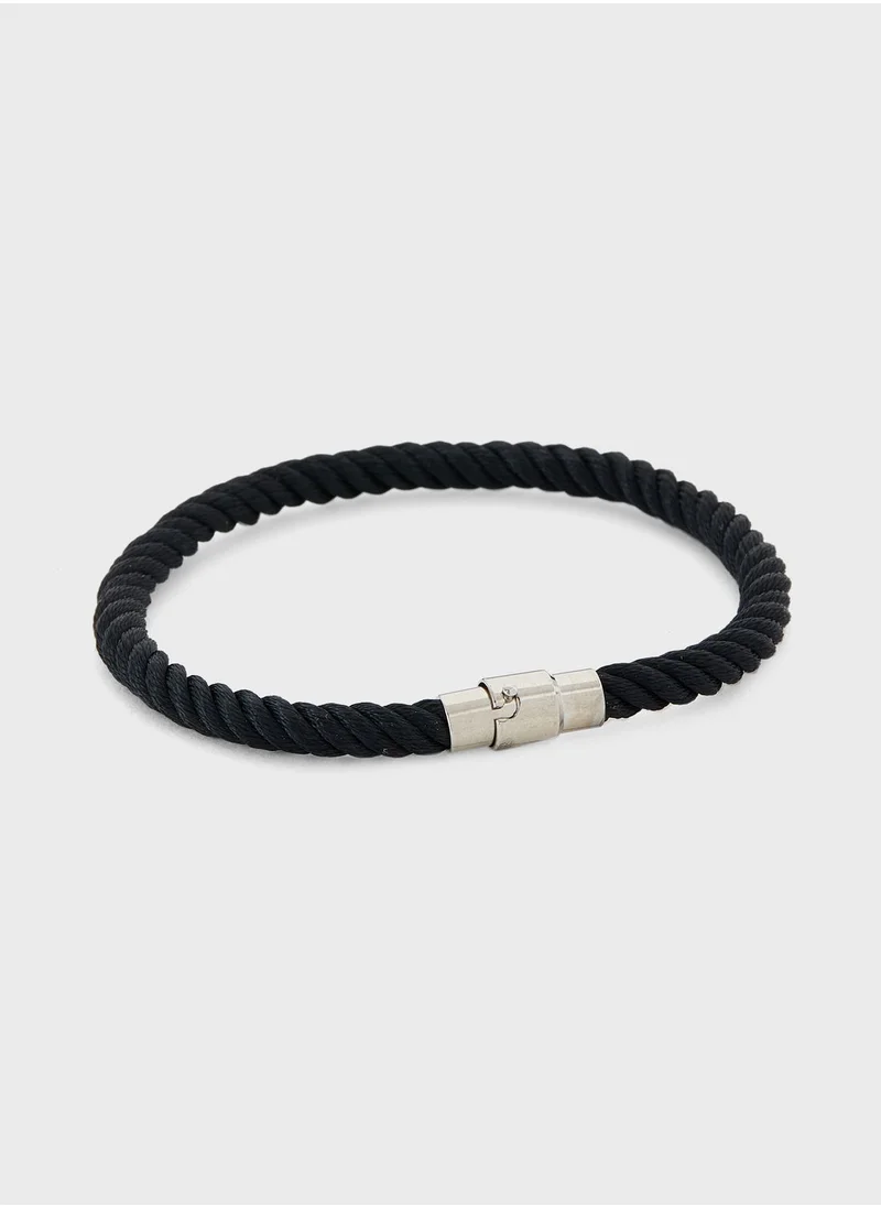 Seventy Five Casual Bracelet